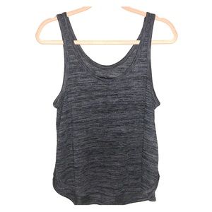 Rag & Bone tank